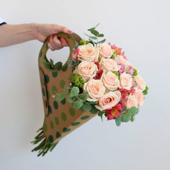 Bluma Bag